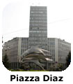 Piazza Diaz